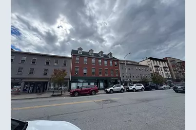 450 Merrimack St, Lowell, MA 01854 - Photo 3