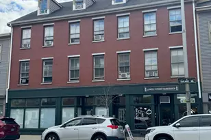 450 Merrimack St, Lowell, MA 01854 - Photo 1