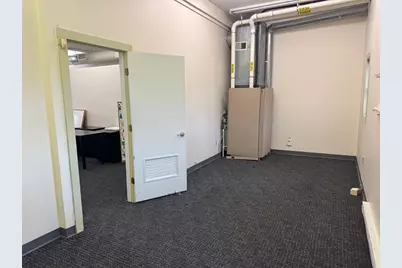 450 Merrimack St, Lowell, MA 01854 - Photo 11