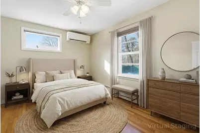 23 Gail Drive, Holden, MA 01520 - Photo 17