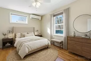 23 Gail Dr, Holden, MA 01520 - Photo 17