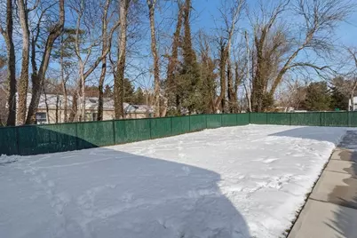 23 Gail Drive, Holden, MA 01520 - Photo 27