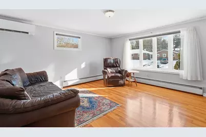 23 Gail Drive, Holden, MA 01520 - Photo 9