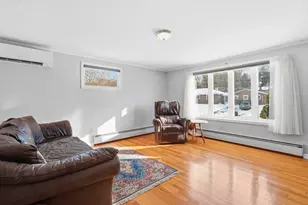 23 Gail Dr, Holden, MA 01520 - Photo 9