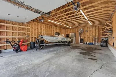 23 Gail Drive, Holden, MA 01520 - Photo 23