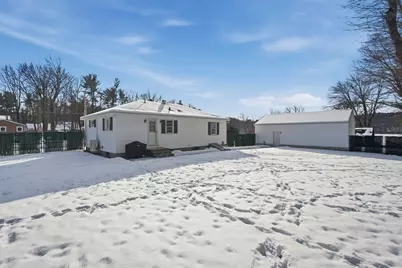 23 Gail Drive, Holden, MA 01520 - Photo 29