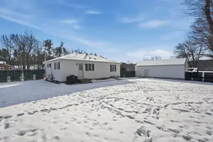 23 Gail Dr, Holden, MA 01520 - Photo 29