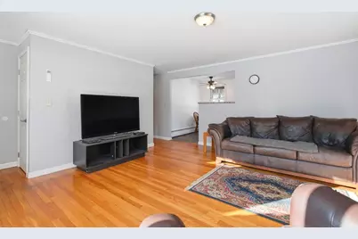 23 Gail Drive, Holden, MA 01520 - Photo 11