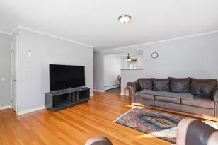 23 Gail Dr, Holden, MA 01520 - Photo 11