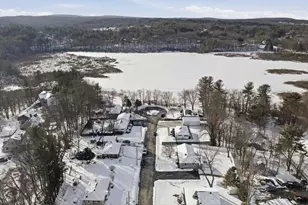 23 Gail Dr, Holden, MA 01520 - Photo 33