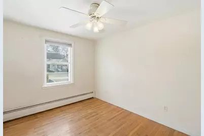 23 Gail Drive, Holden, MA 01520 - Photo 21