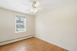 23 Gail Dr, Holden, MA 01520 - Photo 21