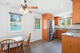 23 Gail Dr, Holden, MA 01520 - Photo 7