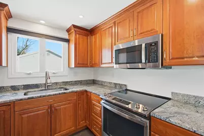 23 Gail Drive, Holden, MA 01520 - Photo 5