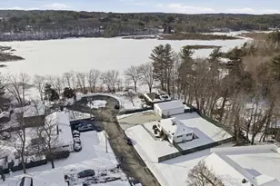 23 Gail Dr, Holden, MA 01520 - Photo 31