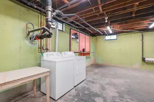 23 Gail Dr, Holden, MA 01520 - Photo 25