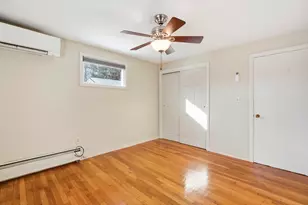 23 Gail Dr, Holden, MA 01520 - Photo 19