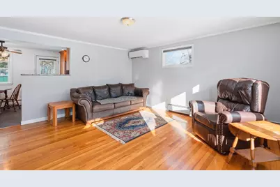 23 Gail Drive, Holden, MA 01520 - Photo 13