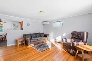 23 Gail Dr, Holden, MA 01520 - Photo 13