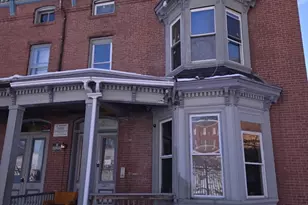 40 Byers St, Springfield, MA 01105 - Photo 1