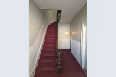 40 Byers St, Springfield, MA 01105 - Photo 9