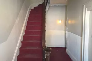 40 Byers St, Springfield, MA 01105 - Photo 9