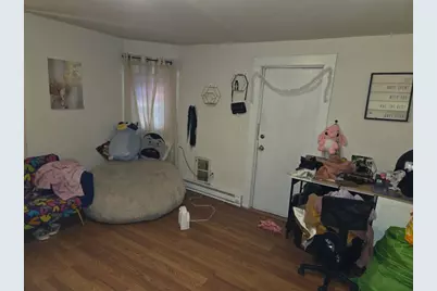 40 Byers St, Springfield, MA 01105 - Photo 17