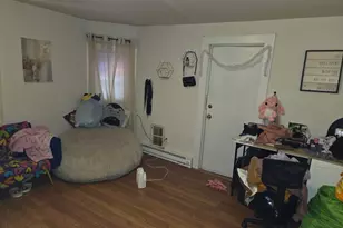 40 Byers St, Springfield, MA 01105 - Photo 17