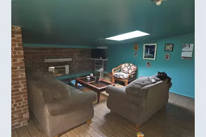 40 Byers St, Springfield, MA 01105 - Photo 11