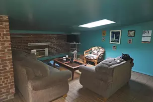 40 Byers St, Springfield, MA 01105 - Photo 11