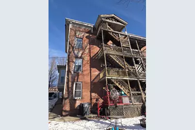 40 Byers St, Springfield, MA 01105 - Photo 19