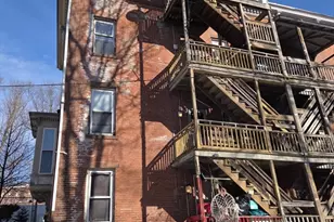 40 Byers St, Springfield, MA 01105 - Photo 19