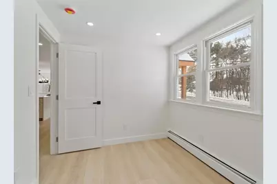 114 Lake St, Peabody, MA 01960 - Photo 19