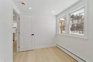 114 Lake St, Peabody, MA 01960 - Photo 19