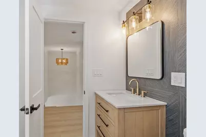 114 Lake St, Peabody, MA 01960 - Photo 29