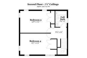 114 Lake St, Peabody, MA 01960 - Photo 41