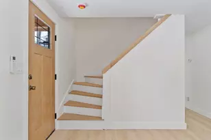 114 Lake St, Peabody, MA 01960 - Photo 23