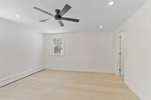 114 Lake St, Peabody, MA 01960 - Photo 15