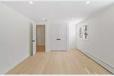 114 Lake St, Peabody, MA 01960 - Photo 25