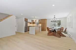 114 Lake St, Peabody, MA 01960 - Photo 7