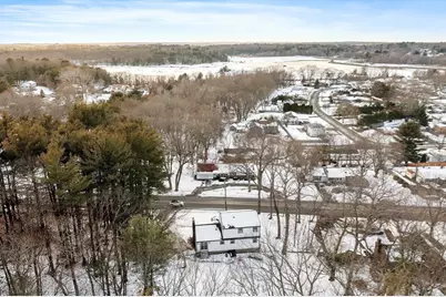 114 Lake St, Peabody, MA 01960 - Photo 37