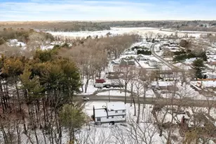 114 Lake St, Peabody, MA 01960 - Photo 37