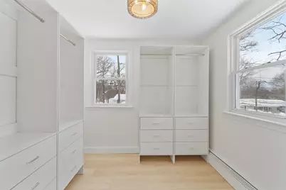 114 Lake St, Peabody, MA 01960 - Photo 17