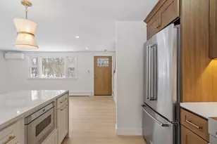 114 Lake St, Peabody, MA 01960 - Photo 13