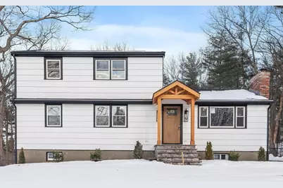 114 Lake St, Peabody, MA 01960 - Photo 39