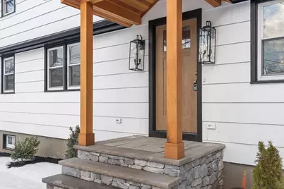 114 Lake St, Peabody, MA 01960 - Photo 3