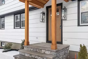 114 Lake St, Peabody, MA 01960 - Photo 3