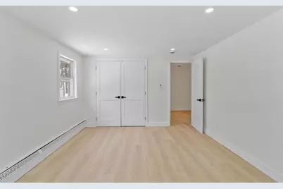 114 Lake St, Peabody, MA 01960 - Photo 27