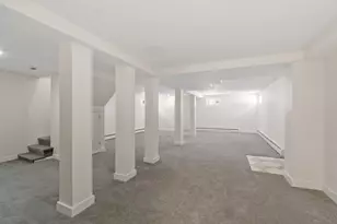 114 Lake St, Peabody, MA 01960 - Photo 31