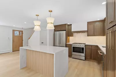 114 Lake St, Peabody, MA 01960 - Photo 11